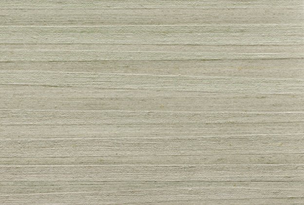 Tekstiiltapeet Vescom Polyester Saaya 2623.40 hall/beeź _1