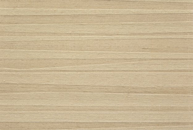 Tekstiiltapeet Vescom Polyester Saaya 2623.43 beeź _1