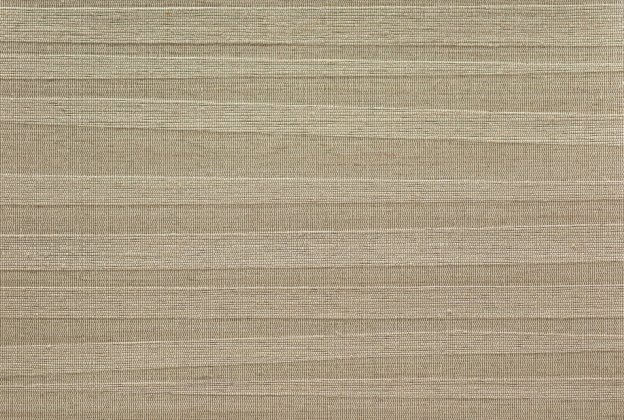 Tekstiiltapeet Vescom Polyester Saaya 2623.45 pruun _1