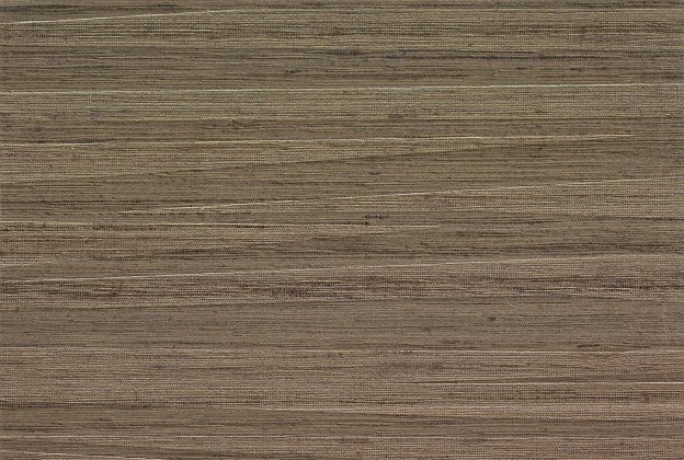 Tekstiiltapeet Vescom Polyester Saaya 2623.46 pruun  _1