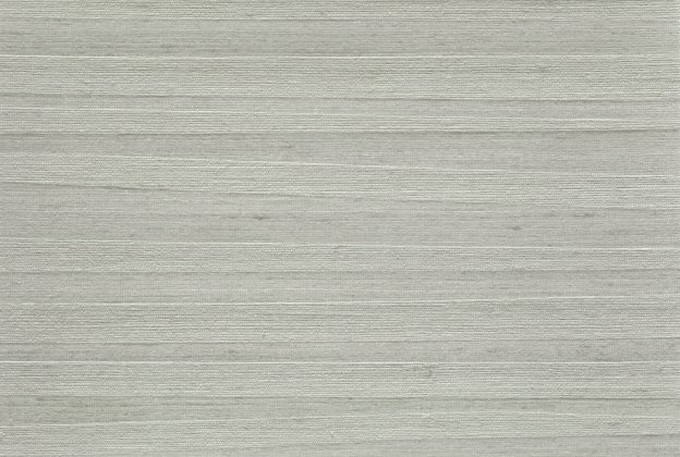 Tekstiiltapeet Vescom Polyester Saaya 2623.47 hall _1