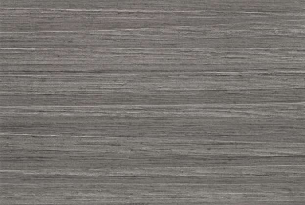 Tekstiiltapeet Vescom Polyester Saaya 2623.49 hall _1