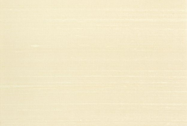 Tekstiiltapeet Vescom Silk Chandra 2623.52 beeź_1
