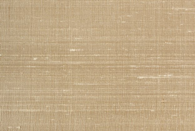 Tekstiiltapeet Vescom Silk Chandra 2623.55 pruun_1