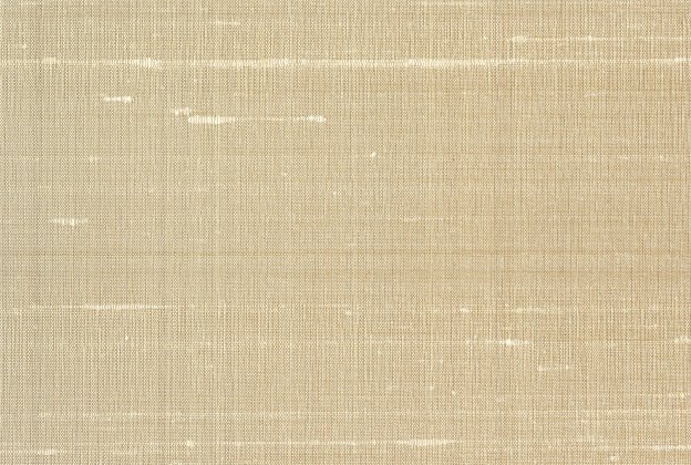 Tekstiiltapeet Vescom Silk Chandra 2623.58 beeź_1