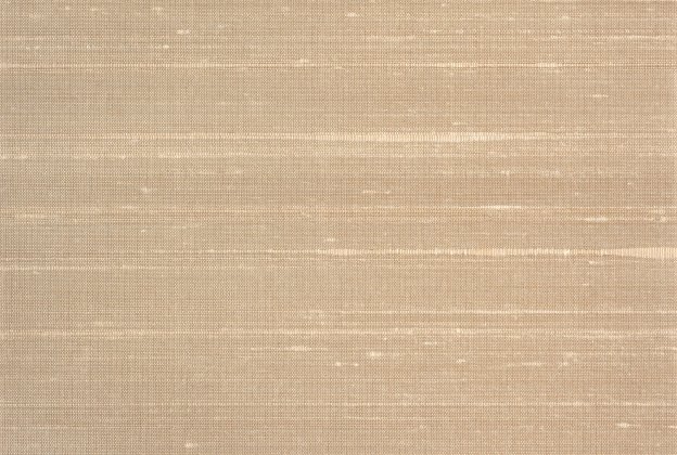 Tekstiiltapeet Vescom Silk Chandra 2623.59 pruun_1