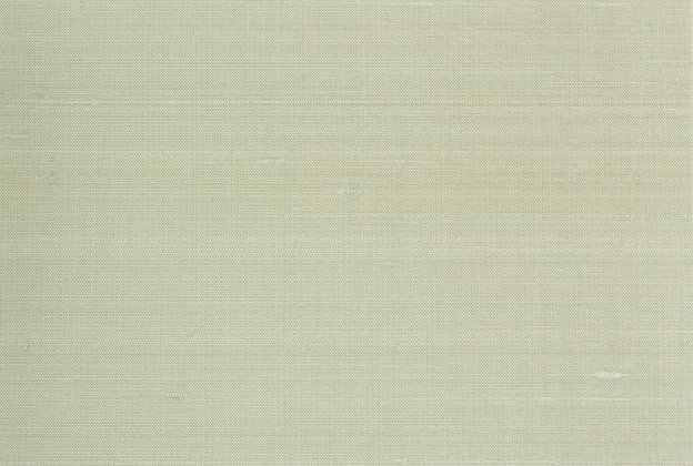 Tekstiiltapeet Vescom Silk Chandra 2623.63 hall _1