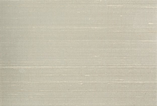 Tekstiiltapeet Vescom Silk Chandra 2623.65 beeź_1