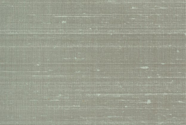 Tekstiiltapeet Vescom Silk Chandra 2623.66 roheline_1