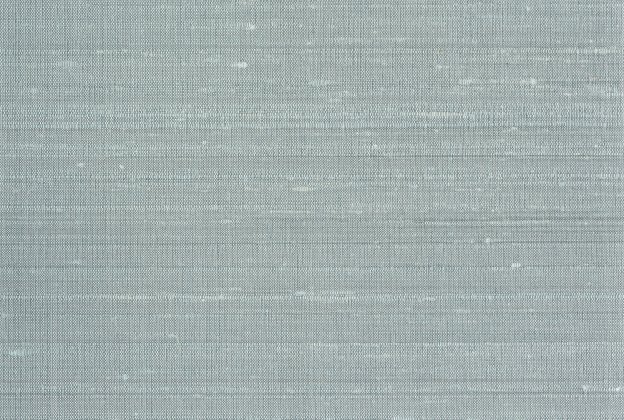 Tekstiiltapeet Vescom Silk Chandra 2623.67 sinine_1