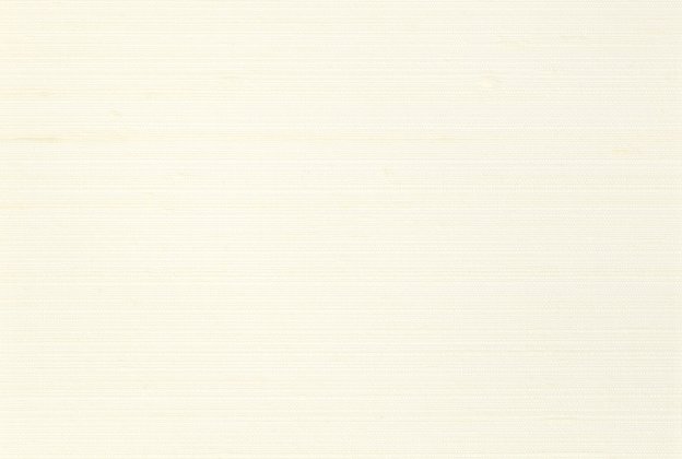 Tekstiiltapeet Vescom Silk Madhura 2623.81 kollane_1