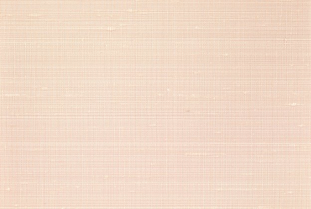 Tekstiiltapeet Vescom Silk Madhura 2623.86 roosa_1