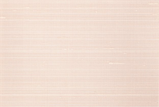 Tekstiiltapeet Vescom Silk Madhura 2623.90 roosa_1