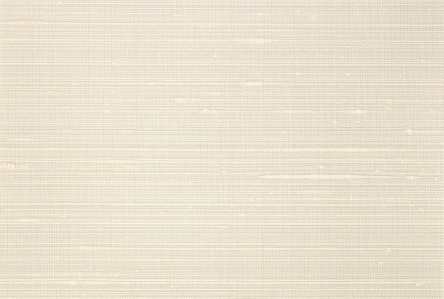 Tekstiiltapeet Vescom Silk Madhura 2623.92 beeź_1