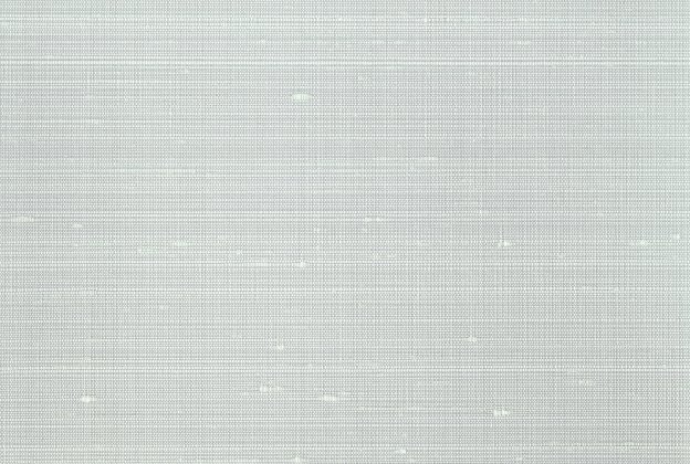 Tekstiiltapeet Vescom Polyester Madhura 2623.93 hall _1