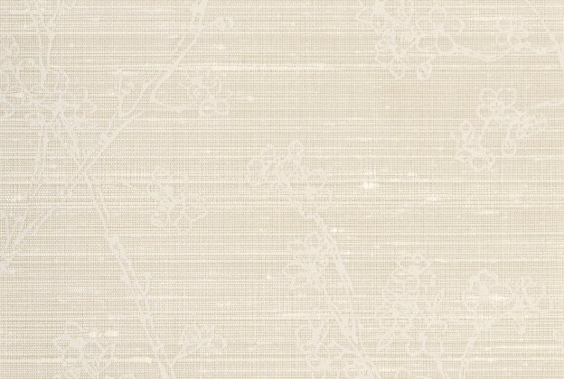 Tekstiiltapeet Vescom Silk Khilana 2624.04 beeź_1