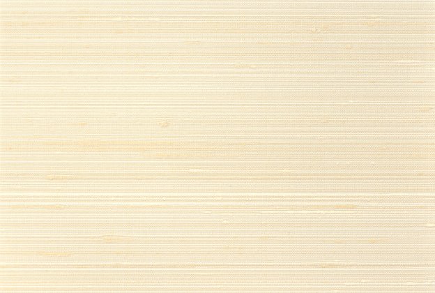 Tekstiiltapeet Vescom Silk Ilesha 2624.10 kollane_1