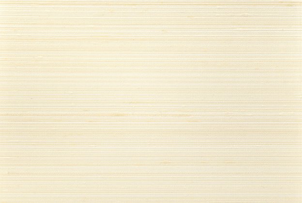 Tekstiiltapeet Vescom Silk Ilesha 2624.11 kollane _1