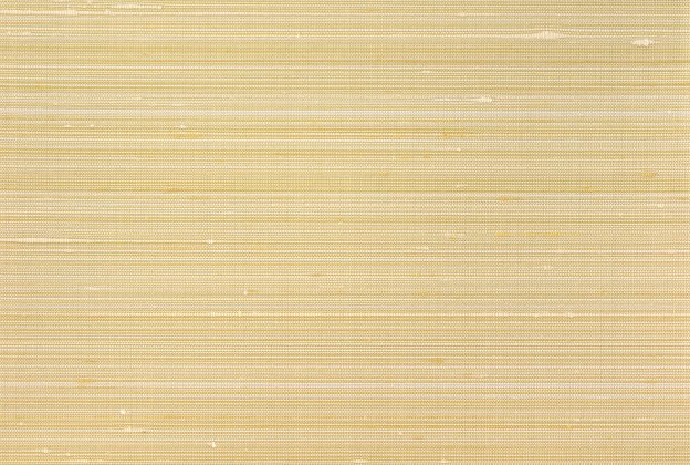 Tekstiiltapeet Vescom Silk Ilesha 2624.15 kollane_1