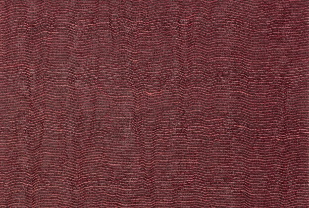 Tekstiiltapeet Vescom Silk Aditi 2624.20 punane_1