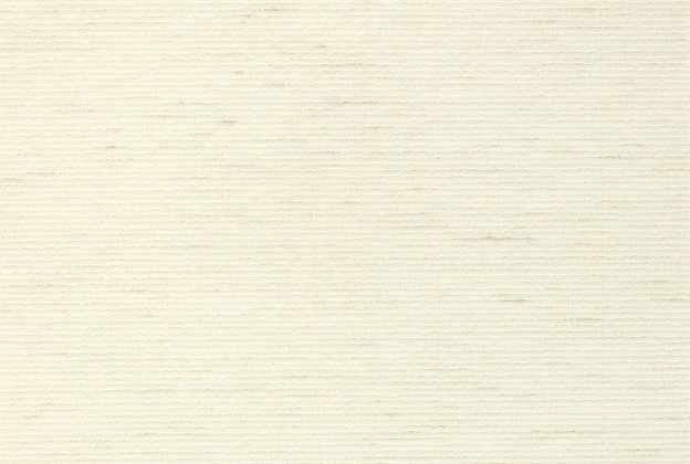 Tekstiiltapeet Vescom Silk Aditi 2624.21 valge_1