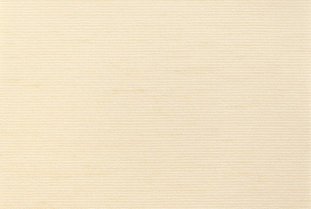 Tekstiiltapeet Vescom Silk Aditi 2624.23 beeź_1