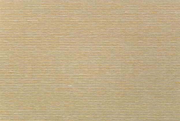 Tekstiiltapeet Vescom Silk Aditi 2624.25 pruun_1