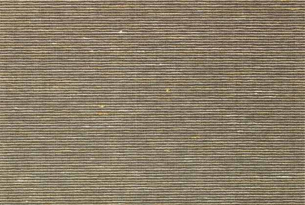 Tekstiiltapeet Vescom Silk Aditi 2624.26 pruun_1