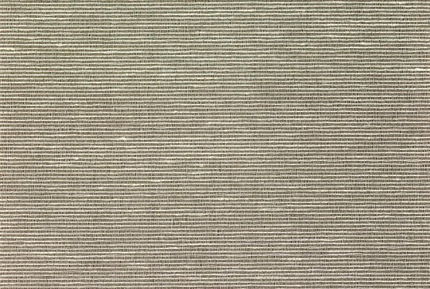 Tekstiiltapeet Vescom Silk Aditi 2624.27 hall/pruun_1