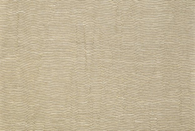 Tekstiiltapeet Vescom Silk Aditi 2624.30 beeź_1