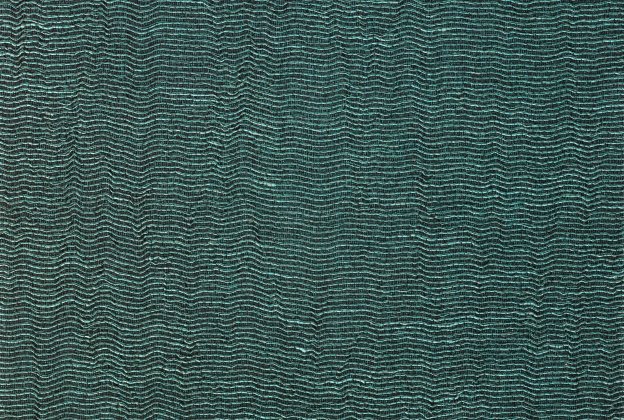 Tekstiiltapeet Vescom Silk Aditi 2624.33 roheline_1