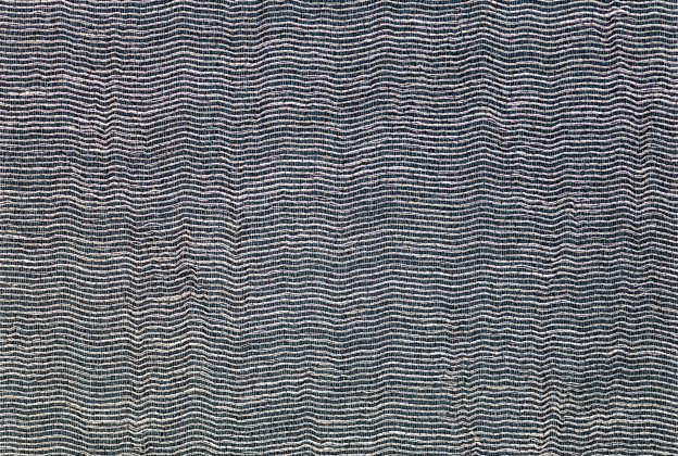 Tekstiiltapeet Vescom Silk Aditi 2624.35 hall_1