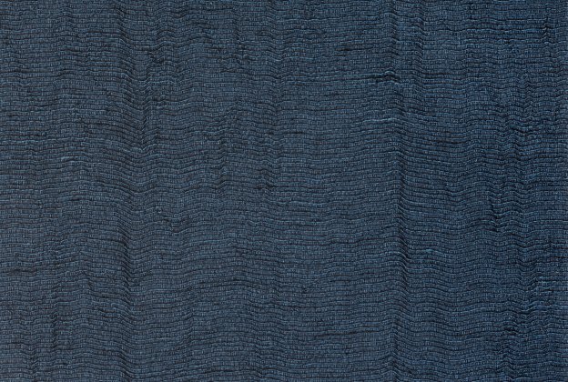 Tekstiiltapeet Vescom Silk Aditi 2624.36 sinine_1