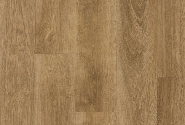 PVC äriruumi Lentex Unilin La Vida Post Oak C52/ 514-01 1 pruun_1