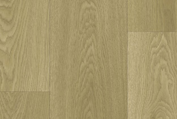 PVC äriruumi Lentex Unilin Eclipse 50 Beskidy Oak M52/605-17M pruun_1