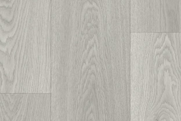 PVC äriruumi Lentex Unilin Eclipse 50 Beskidy Oak M92/605-16M hall_1