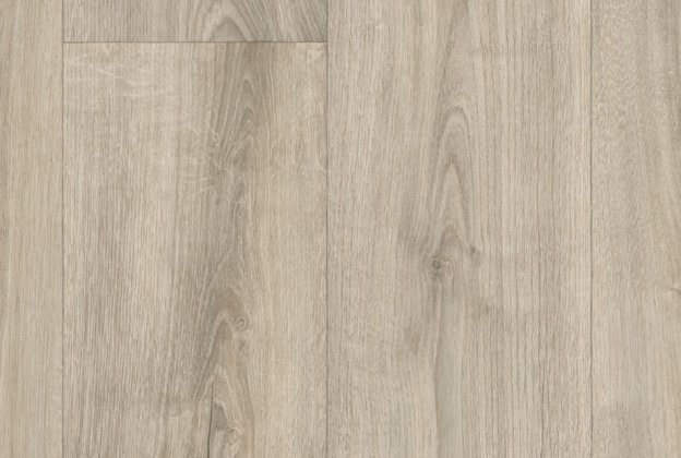 PVC äriruumi Lentex Unilin Voyager NXT legend oak M34/642-11M pruun_1