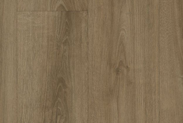 PVC äriruumi Lentex Unilin Voyager NXT legend oak M44/642-12M pruun_1