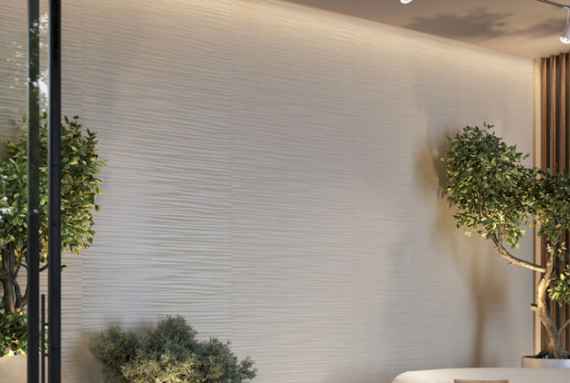 Tekstiiltapeet Vescom Polyester Saaya 2623.47 hall _2