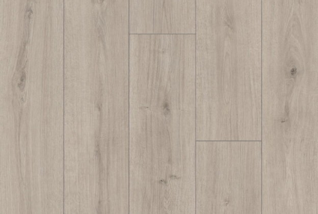 Laminaatparkett Classen Elegance Line Legacy Agrigento Oak 65475 pruun _1