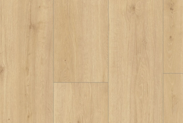 Laminaatparkett Classen Elegance Line Melody Alicante Oak 65348 pruun_1