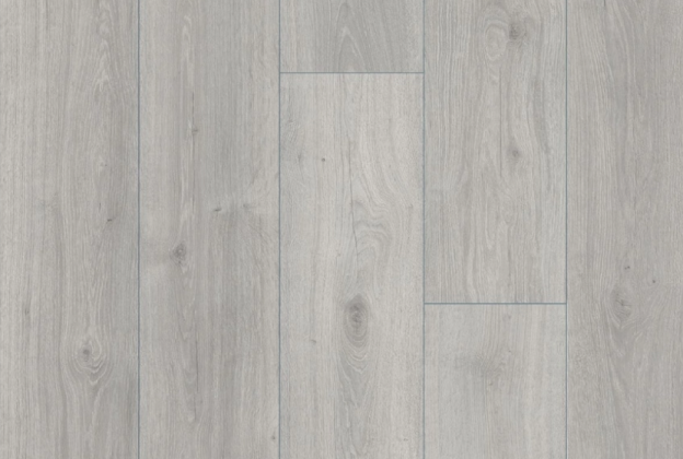 Laminaatparkett Classen Elegance Line Legacy 10mm, Arezzo Oak 65444 hall_1