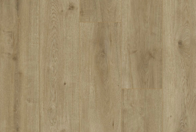 Laminaatparkett Classen Elegance Line Symphony Biella Oak 65136 pruun_1