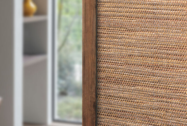 Tekstiiltapeet Vescom Cotton Casalin 2620.55 beeź_2