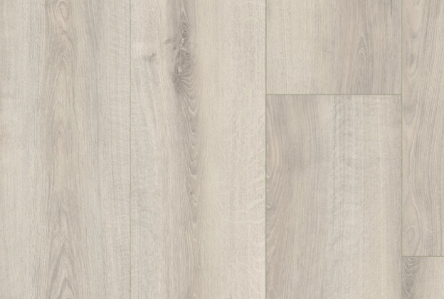 Laminaatparkett Classen Elegance Line Melody Bilbao Oak 65353 hall_1