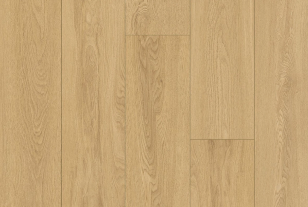 Laminaatparkett Classen Elegance Line Tradition Cremona Oak 65124 pruun _1