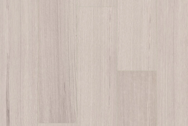 Laminaatparkett Classen Elegance Line Symphony Grosseto Oak 65336 valge_1