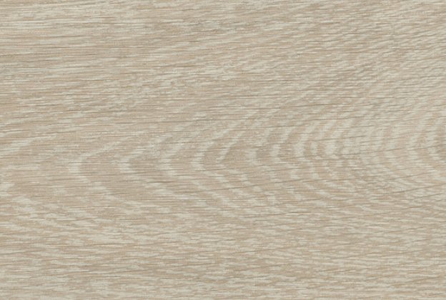 PVC äriruumi Gerflor Taralay Initial Compact 0698 Noma Naturel pruun_1