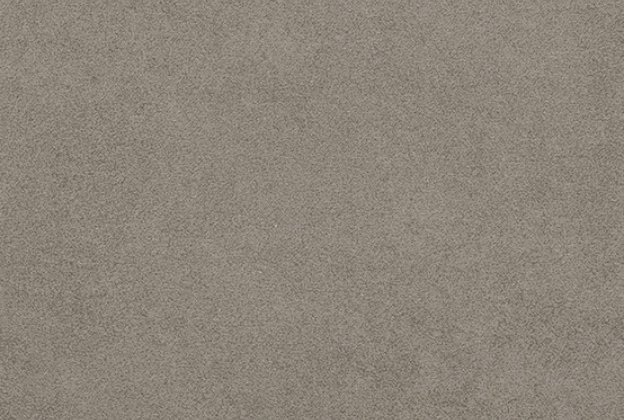 PVC äriruumi Gerflor Taralay Initial Compact 0970 Miami Taupe pruun_1