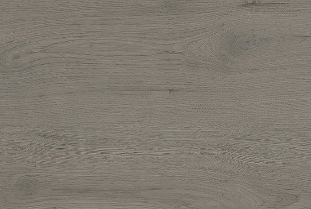 PVC äriruumi Gerflor Taralay Initial Compact 0977 Twist Grey pruun/hall_1